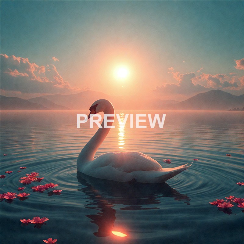 swan-in-the-lake-of-rose-island-448ef0_250319061539_Filename Text 2_03424_Filename Text 3_result